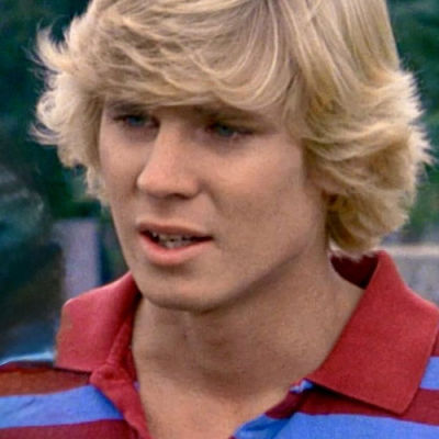 david-wallace